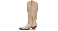 WOMENS AGENCY><noscript><img width=