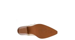 WOMENS AGENCY><noscript><img width=