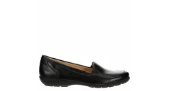 WOMENS AGNES LOAFER>LAUREN BLAKWELL Online