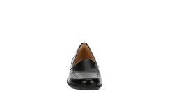 WOMENS AGNES LOAFER><noscript><img width=