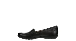 WOMENS AGNES LOAFER><noscript><img width=
