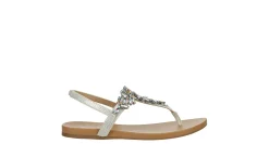 WOMENS AINSLEY FLIP FLOP SANDAL>XAPPEAL Online