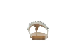 WOMENS AINSLEY FLIP FLOP SANDAL><noscript><img width=