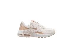 WOMENS AIR MAX EXCEE SNEAKER>NIKE New