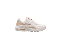 WOMENS AIR MAX EXCEE SNEAKER>NIKE New