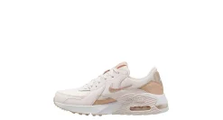 WOMENS AIR MAX EXCEE SNEAKER><noscript><img width=