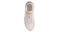 WOMENS AIR MAX EXCEE SNEAKER><noscript><img width=