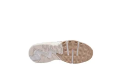 WOMENS AIR MAX EXCEE SNEAKER><noscript><img width=