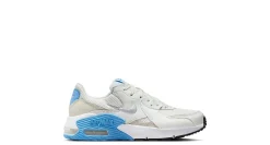 WOMENS AIR MAX EXCEE SNEAKER>NIKE New