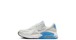 WOMENS AIR MAX EXCEE SNEAKER><noscript><img width=