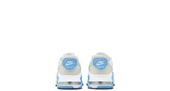 WOMENS AIR MAX EXCEE SNEAKER><noscript><img width=