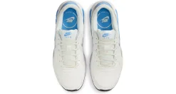 WOMENS AIR MAX EXCEE SNEAKER><noscript><img width=