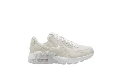WOMENS AIR MAX EXCEE SNEAKER>NIKE Best