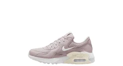 WOMENS AIR MAX EXCEE SNEAKER><noscript><img width=