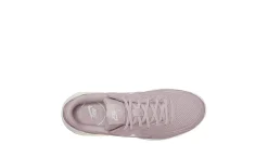 WOMENS AIR MAX EXCEE SNEAKER><noscript><img width=