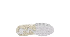 WOMENS AIR MAX EXCEE SNEAKER><noscript><img width=
