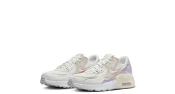WOMENS AIR MAX EXCEE SNEAKER>NIKE Discount