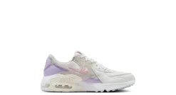 WOMENS AIR MAX EXCEE SNEAKER>NIKE Discount