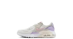 WOMENS AIR MAX EXCEE SNEAKER><noscript><img width=