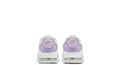 WOMENS AIR MAX EXCEE SNEAKER><noscript><img width=