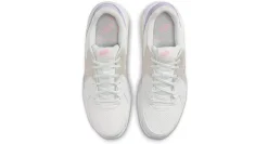 WOMENS AIR MAX EXCEE SNEAKER><noscript><img width=