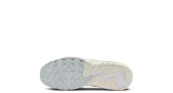 WOMENS AIR MAX EXCEE SNEAKER><noscript><img width=