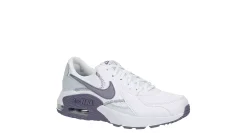 WOMENS AIR MAX EXCEE SNEAKER>NIKE Outlet