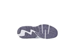 WOMENS AIR MAX EXCEE SNEAKER><noscript><img width=