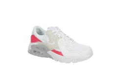 WOMENS AIR MAX EXCEE SNEAKER>NIKE Best