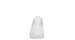 WOMENS AIR MAX EXCEE SNEAKER><noscript><img width=