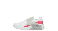 WOMENS AIR MAX EXCEE SNEAKER><noscript><img width=