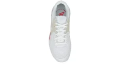WOMENS AIR MAX EXCEE SNEAKER><noscript><img width=