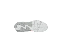 WOMENS AIR MAX EXCEE SNEAKER><noscript><img width=