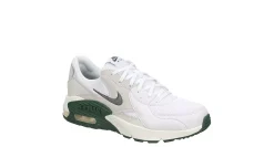 WOMENS AIR MAX EXCEE SNEAKER>NIKE Sale