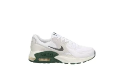 WOMENS AIR MAX EXCEE SNEAKER>NIKE Sale