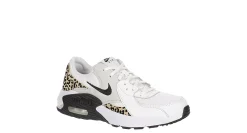 WOMENS AIR MAX EXCEE SNEAKER>NIKE Online