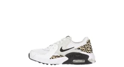 WOMENS AIR MAX EXCEE SNEAKER><noscript><img width=