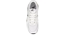 WOMENS AIR MAX EXCEE SNEAKER><noscript><img width=