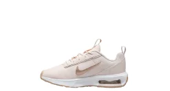 WOMENS AIR MAX INTRLK 75 SNEAKER><noscript><img width=