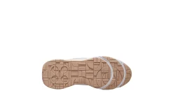 WOMENS AIR MAX INTRLK 75 SNEAKER><noscript><img width=