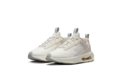 WOMENS AIR MAX INTRLK 75 SNEAKER>NIKE Best