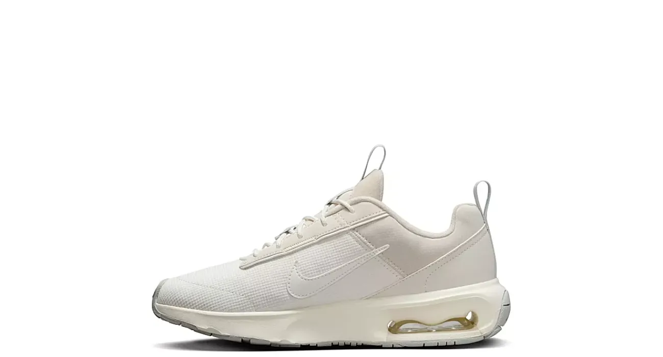WOMENS AIR MAX INTRLK 75 SNEAKER>NIKE Best