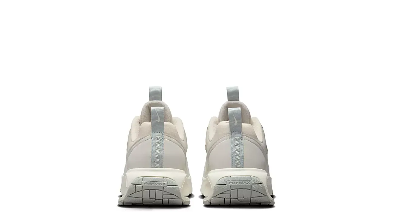 WOMENS AIR MAX INTRLK 75 SNEAKER>NIKE Best