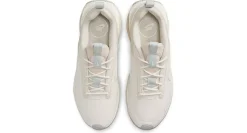WOMENS AIR MAX INTRLK 75 SNEAKER><noscript><img width=