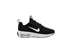 WOMENS AIR MAX INTRLK LITE SNEAKER>NIKE