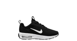 WOMENS AIR MAX INTRLK LITE SNEAKER>NIKE
