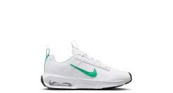 WOMENS AIR MAX INTRLK LITE SNEAKER>NIKE Sale