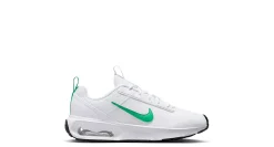 WOMENS AIR MAX INTRLK LITE SNEAKER>NIKE Sale