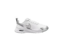 WOMENS AIR MAX NUAXIS SNEAKER>NIKE Clearance