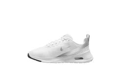 WOMENS AIR MAX NUAXIS SNEAKER><noscript><img width=